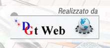 DGt Web - Internet e Software solutions
